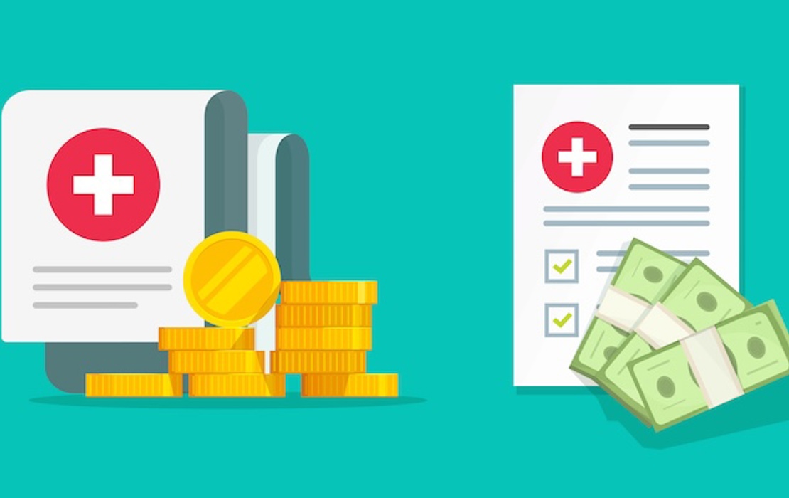 States experience Medicaid wins | American Dental Association