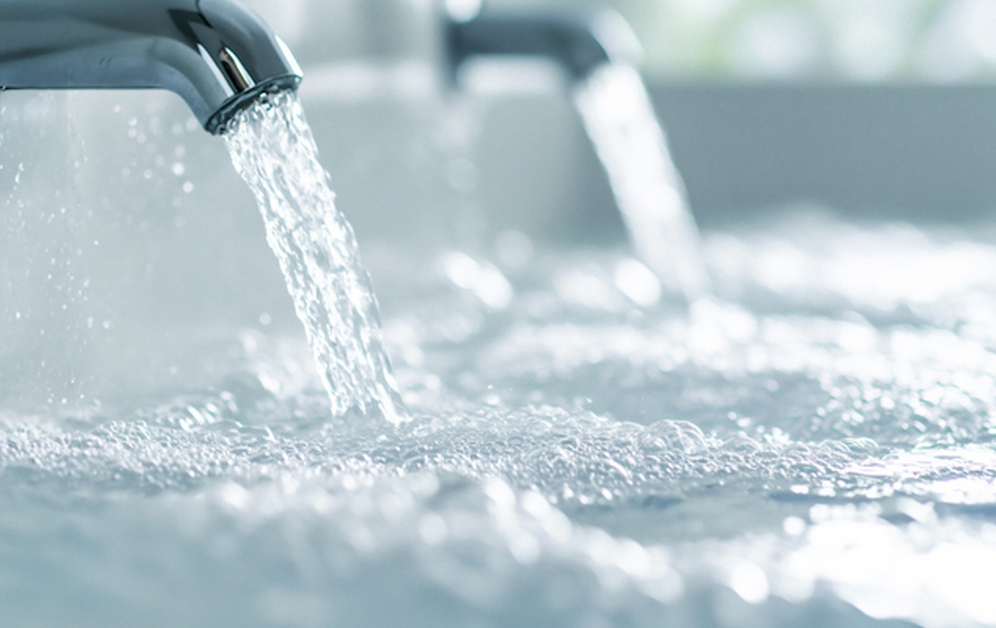 EPA initiates accelerated review of fluoride in drinking water