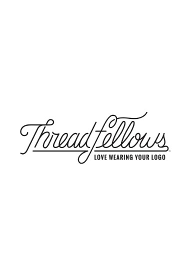 Threadfellows