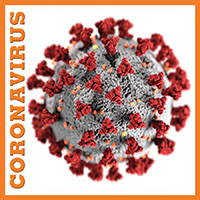 Coronavirus Image